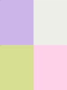 ถ้วยเก็บความร้อน สแตนเลส 316 แก้วกาแฟเก็บอุณหภูมิ การ์ตูนน่ารัก ชะลอการละลายของก้อนน้ำแข็ง ง่ายต่อการพกพา450ml