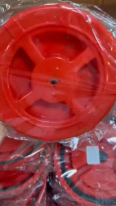 อะไหล่เครื่องพ่นยา 767 สายดูด ตะแกรง ฝาปิดถัง สายไหลกลับ ราคาต่อชิ้น