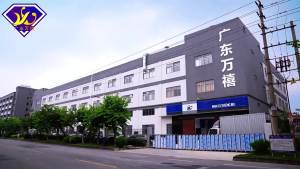 Beauty Skin Rejuvenation Repair Crystal Mask Sheet Hyaluronic Acid Collagen Invisible Mask No-Rinse Transparent Hydrating Moisturizing