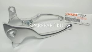 Bonus Tombol Handle Kiri & Kanan Yamaha Mio J