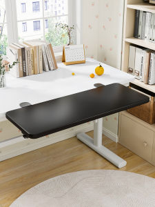 WUBUWEI | Foldable No-Drilling Extension Panel