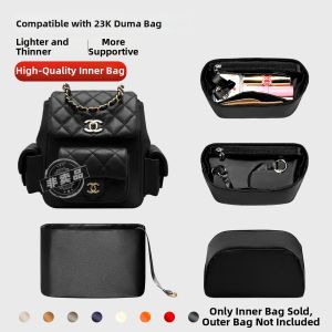 YIMEIYUN | Lightweight Protective Bag Insert