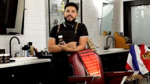 Suavecito - Texturizing Powder (50g) (1.75 oz)