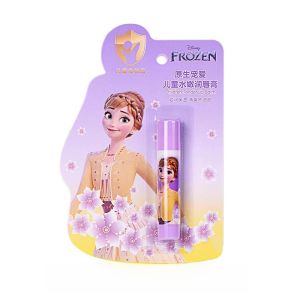 Water-Based Childrens Nail Polish Set Girls Love Tearable Safe Fragrance Free Makeup Kit Gift for Kids Simulation Play Toys