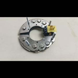 Rectifier Silikon Alternator Toyota Kijang 5K - 10008401