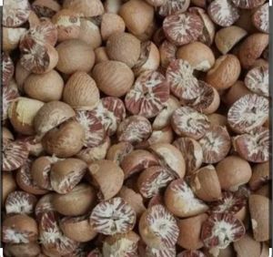 PINANG KERING kwalitas super Netto 1kg