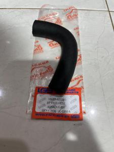 SELANG BY PASS AVANZA XENIA RUSH TERIOS HOSE H6261-BZ030HARGA PER 1 PCS