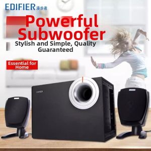 Edifier | Multimedia Active Home Speaker