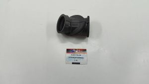 Karet Filter Jupiter MX - Rubber Seat Saringan Udara Hawa CVT Join Joint Karburator Jupiter MX Old