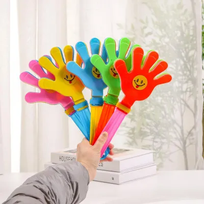 ZUOLEJIA | Gậy Phát Sáng Có Logo Đặt Hàng
