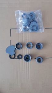 Faucet adapter fittings inside and outside silk reducer basin kitchen sink faucet coarse teeth to fine teeth 20/22/24水龙头转接包