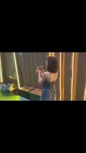 3in1 พัดลม พัดลมแคมป์ พัดลมพกพา ไฟฉุกเฉินแบบพกพา พัดลม ปรับความเร็วล่มได้ 3 ระดับ