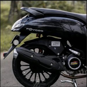 Knalpot Racing copy TZM CMS tabung VARIO sudah pakai tameng airblade buat matic beat vario scoopy pcx n max aerox beat fi beat deluxe beat pop vario led old vario 110 fi vario karbu suara bas adem gerung copy cms tzm copy