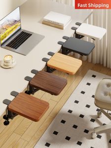 MENGBINFEN | Expandable Foldable Desk Board