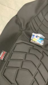 Kulit Jok Motor Matic & Sarung Jok Motor: Pilihan Terbaik untuk Nmore PCX, Vario, Nmax, Beat, Aerox, dan Scoopy