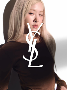 【Hàng Chính Hãng】Kem Nền YSL YVES SAINT LAURENT All Hours 30ml - Kiềm Dầu Lâu Trôi Lên Lì Lộng Lẫy Che Khuyết Điểm Hoàn Hảo Tặng Sinh Nhật Bạn Gái LC1 LC2 LN1 LN4