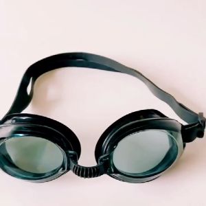Kacamata Renang Anak/Kacamata Renang Dewasa/Kacamata Renang Ukuran Dapat Disesuaikan/Untuk Penggunaan Di Atas 3y Tahun
