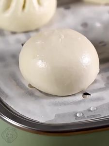 LA SHOAN | Disposable Food Grade Steaming Paper