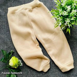 Jaket Bayi perempuan Motif saku Rempel/jaket ziya baby