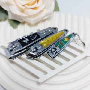 Set manicure Fashion Beauty Lengkap