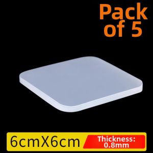 SIVASS | Strong Adhesive Wall Fixator Self-Adhesive Clip