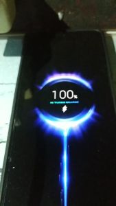 Kepala Charger Adapter charger Fast Charging  Turbo Carging Redskull RSC02 18W Qualcomm 3.0