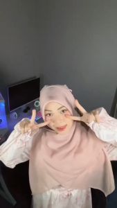 PR BLACK XS by LUZI - Parfum Pria Original Isi 30ml | Searah PR - BLACK XS