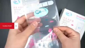 Hộp 50 túi và 30 túi dự trữ sữa 250ml GB Baby Hàn Quốc đựng lưu sữa mẹ an toàn tiện dụng mẫu mới