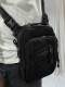TRION TACTICAL STORE