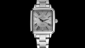 NAVIFORCE Original Watch for Women Stainless Steel Strap 30m Waterproof watch Seiko Movement Brand New Quartz Lady Girls Casual Fashion Watches NF5065