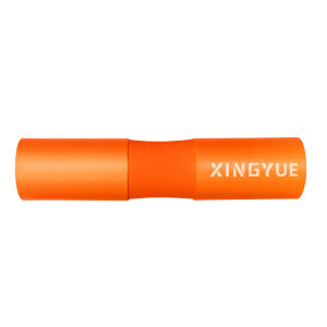 XINGYUE | Home Use Fitness Protection Pad