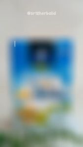 Gomilku SR12 Kapsul Susu Kambing Etawa Peninggi Badan dengan Kalsium Tinggi - Paket Tunggal Bpom Ori