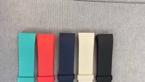 Mi Watch 2 Case Strap Silicone Band Replacement Watchband Bracelet Soft Full Cover Case for Xiaomi Redmi Watch 2 Lite Silicone Case Glass for Redmi Watch 2 Smart Watchband Screen Protector Bumper Shell for Xiaomi Redmi Watch 2 lite Cover Cases