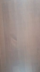 Topi SANGALAKI Beanie Hat Pengembara Green Army