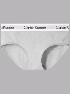 JOOMUU | Quần Lót Nữ Cotton Nhẹ Mid Waist 2026 Mới