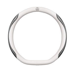 CHEXINGHEYI | Mercedes-Benz Compatible Steering Wheel Cover
