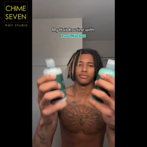 Tea Tree Special Color Shampoo 300ML 1000ML