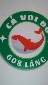 Gôm tẩy nhiều màu 4B Deli 3045