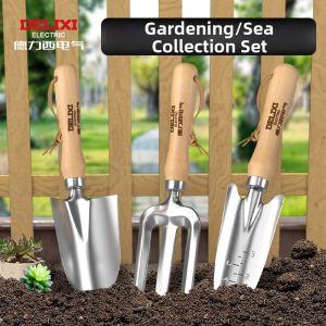 DELIXI Electric | Planting Use Garden Tool