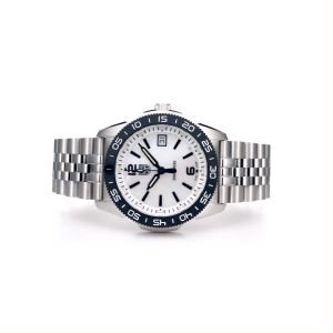 Luminox 3126.M Pacific Diver Dive Watch 39 mm - Jam Tangan Medium Size