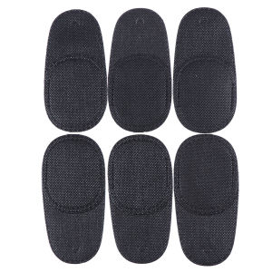 ●6Pcs Amblyopia Eye Patch for Glasses Kids Adult Lazy Eye Patch Strabismus