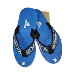 Mens Slippers Tsinelas Panlalaki
