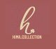 HIMA_Collection