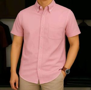 👉👉🇱🇷 Sale Harga Murah Baju(Tada Logo)Lenagan Pendek Premium quality 🇱🇷👈👈
