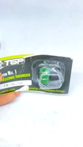Seal Klep Sil Honda GL Pro Neo Tech Neotech CB Tiger Megapro KEH TGP
