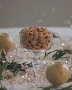Camilan / Makanan Ringan Kacang Almond Import Blue Diamond Unsalted Almond Salted Roasted Almond 130 Gr Roasted Mixed Nuts 135 Gr Camel Roasted Cashew