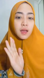 Sr12 Serum Gold Perawatan Kulit Wajah Anti Noda Hitam Spot Essence/Dark Spot Bpom Aman Bumil Busui