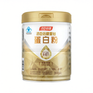 BYHEALTH | Protein Supplement Powder for Adults