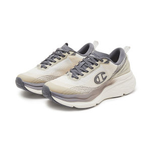 Champion | Vintage Style Winter New Outdoor Low Cut Sneakers