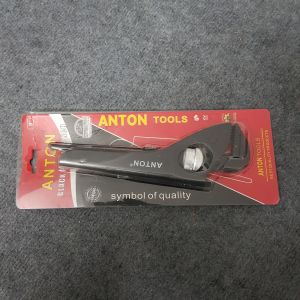 Kìm - Mỏ lết đa năng chuyên dụng siết: ống sắt ống kẽm ecu bulong ty ren...